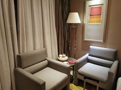 -东方帝景假日酒店