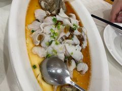 -金时代顺风大酒店(临港百联店)
