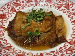-金美华轩(东方路齐鲁店)