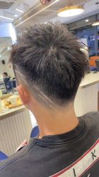-PE SALON