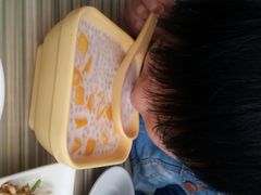 android_upload_pic-Sasa的海(蜈支洲岛后海店)