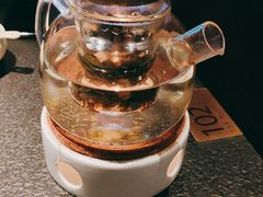 -蝴蝶里·粤菜·点心(龙湖天街&滨江店)