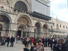 -圣马尔谷圣殿宗主教座堂