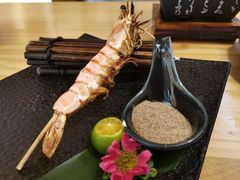 -鲔屋寿喜烧