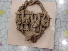 -tomato蕃茄田艺术(新天地中心)