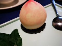 -天府掌柜(九眼桥店)