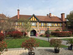 iphone_upload_pic-上海瑞金洲际酒店