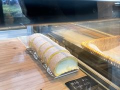 -麦田工坊(月湖店)