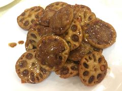 -嘉华海鲜酒家(龙津中路店)