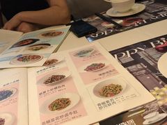 -时间仓(湘江世纪城店)