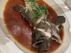 -伯衡55·吉品轩(乌鲁木齐南路店)