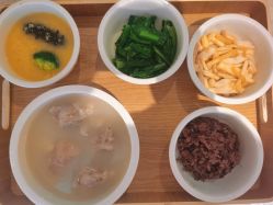 -巍阁月子中心(昆山店)