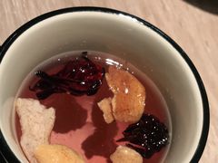 -太二酸菜鱼(菱角湖万达店)