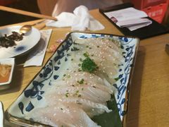 -久苑烧肉(世界城广场店)