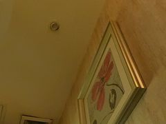 -益健·足疗汗蒸SPA(芙蓉广场店)