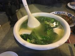 -随善园餐厅(大理店)