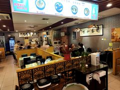 -丫丫汤膳打边炉(宏府408坊店)