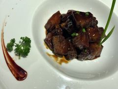 -圆苑(上海广场店)