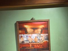 -小吊梨汤·北京菜·烤鸭(清河万象汇店)