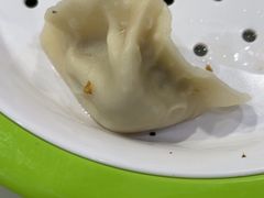 -郭姐·威海渔村(黄兴路店)