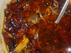 -大锅强·蒸海鲜青岛菜(金沙滩店)