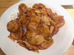 -小绍兴(南翔印象城店)