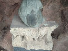 -幕燕滨江·长江观音景区