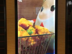 -1973继光香香鸡(合生汇购物中心店)