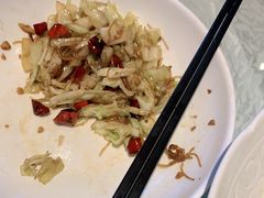 -旺顺阁·北京菜(北辰上品+)