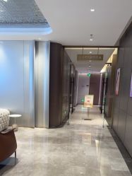 -深圳米兰柏羽医疗美容医院