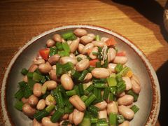 -鸽子窝(黄村店)