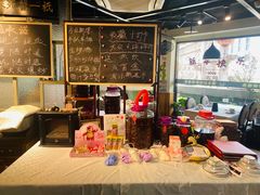 -陈生记黑鱼馆·20年活鱼现杀(宁波鼓楼店)