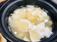 -贤花饭店(城阳店)