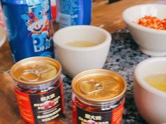 -蜀大侠火锅(春熙路店)