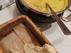 -美奈小馆·越南料理(福田星河COCO Park店)