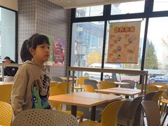 -真功夫(搜秀城店)