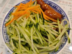 -双喜老铺(人民广场店)