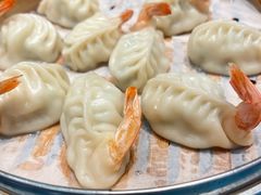 -淮上豆府(水厂路店)