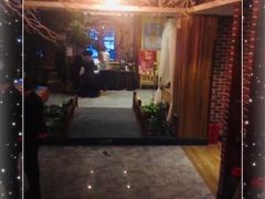 -小天厨民间菜馆(深圳街店)