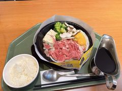 -胡椒厨房(学府凯德店)