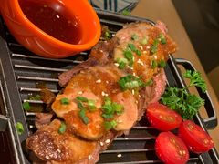-沼津港渔市(宏伊国际广场店)