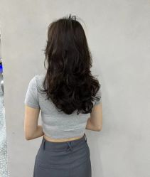 -逸丝风尚