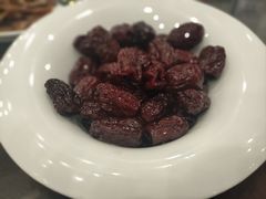 -清真·安乐园菜馆(茶南店)