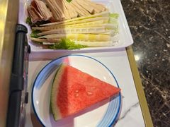 -虾吃虾涮(宋家庄店)