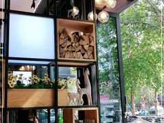 -河坝강뚝烧烤专门店(旗舰店)