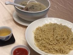 -聚福宝合苑食府(南头镇店)