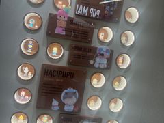 -泡泡玛特POPMART(壹号店)