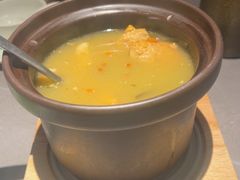 -麻都·成都菜(人民广场店)