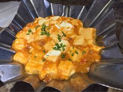 醉爱小馆(瑞阳街店)-醉爱小馆·创意南京菜(瑞阳街店)