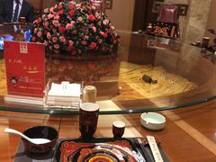 -阿斯牛牛·凉山菜(新会展店)